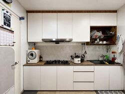 Blk 130A Toa Payoh Crest (Toa Payoh), HDB 4 Rooms #604898601